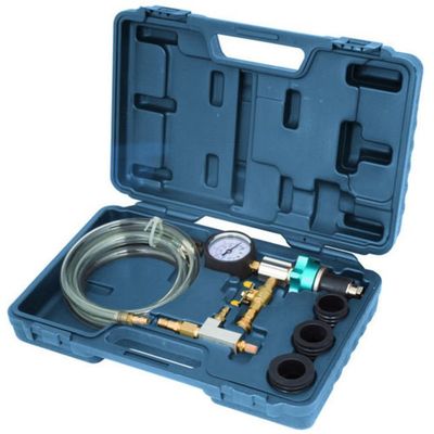 Laser Cooling System Vacuum Purge & Refill Kit | 4287 | Euro Car Parts - Thumbnail 2