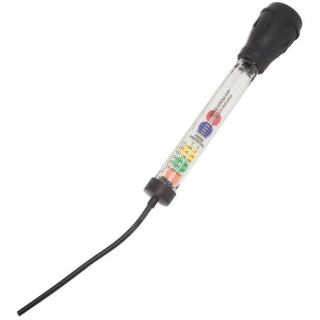 Laser Laser 4293 Anti Freeze Tester for Ethylene Glycol - Image 1