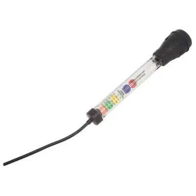 Laser Laser 4293 Anti Freeze Tester for Ethylene Glycol - Thumbnail 2