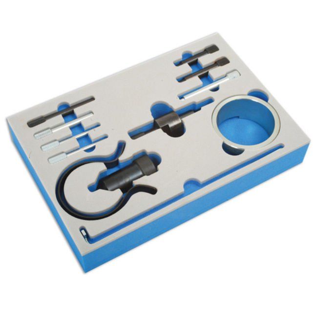 Laser Laser 4330 Timing Tool Kit Citroen/Peugeot - Image 1
