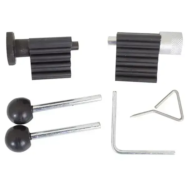 Laser Timing Tool Set 2.0Lt Tdi Pd - Vag | 4346 | Euro Car Parts - Image 1