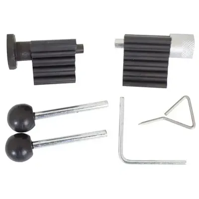 Laser Timing Tool Set 2.0Lt Tdi Pd - Vag | 4346 | Euro Car Parts