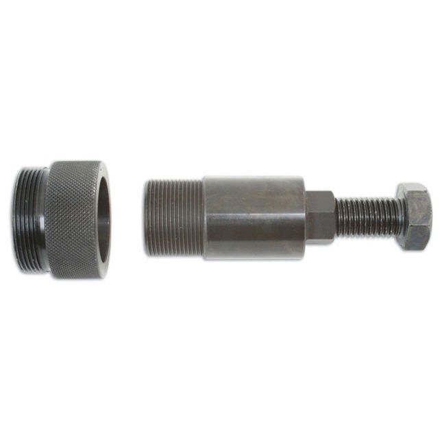 Laser Laser 4369 Diesel Injection Pump Puller - Image 1