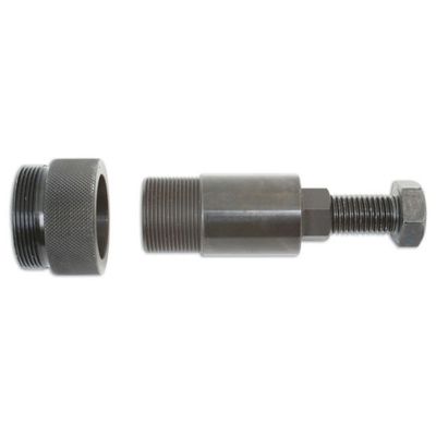 Laser Laser 4369 Diesel Injection Pump Puller