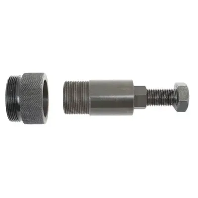 Laser Laser 4369 Diesel Injection Pump Puller - Thumbnail 2