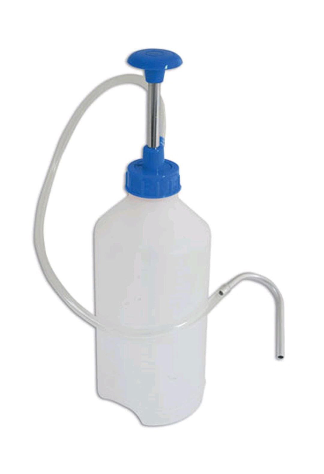 Laser Multi Purpose Mini Pump - Image 1