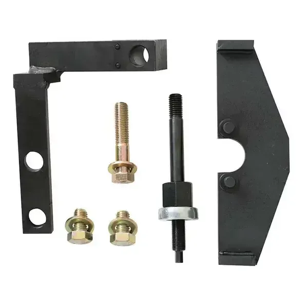 Laser Timing Tool Kit - Bmw Mini | 4408 | Euro Car Parts - Image 1