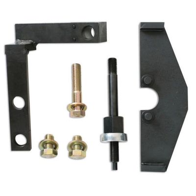 Laser Timing Tool Kit - Bmw Mini | 4408 | Euro Car Parts - Thumbnail 2