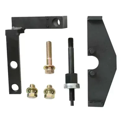 Laser Timing Tool Kit - Bmw Mini | 4408 | Euro Car Parts