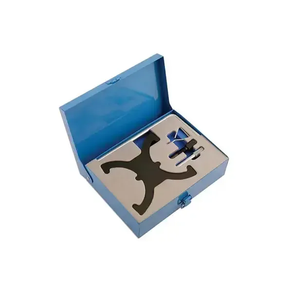 Laser Timing Tool Kit - Focus Cmax | 4409 | Euro Car Parts - Image 1