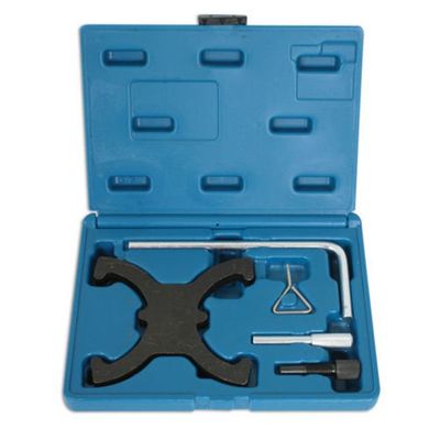 Laser Timing Tool Kit - Focus Cmax | 4409 | Euro Car Parts - Thumbnail 2