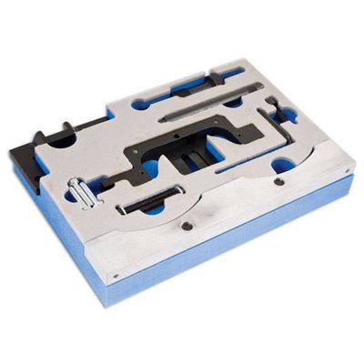 Laser Engine Timing Tool Set - Bmw 1.6/1.8/2.0 | 4419 | Euro Car Parts - Thumbnail 2