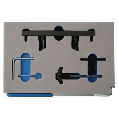 Laser Laser 4421 Engine Timing Tool Kit - VAG FSi