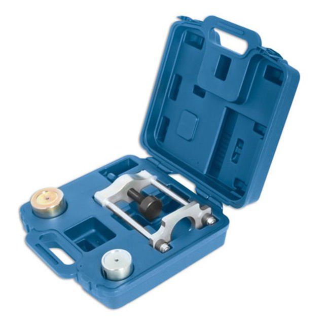 Laser Laser 4437 Rear Suspension Tool for Ford Focus - Image 1