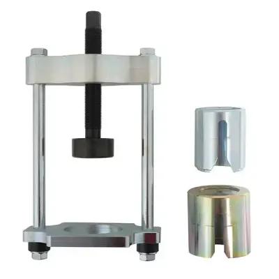 Laser Laser 4437 Rear Suspension Tool for Ford Focus - Thumbnail 2