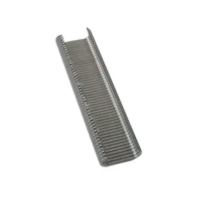 Laser Laser Hog Ring Pack - 500 Piece - Thumbnail 2