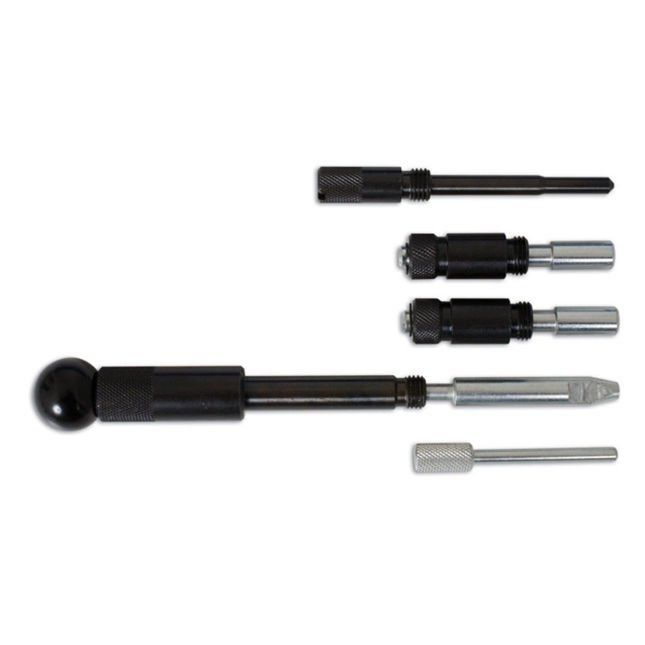 Laser Laser 4636 Diesel Engine Timing Tool Fiat 2.3 JTD - Image 1