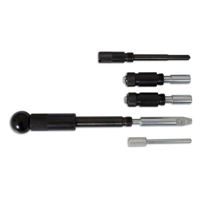 Laser Laser 4636 Diesel Engine Timing Tool Fiat 2.3 JTD