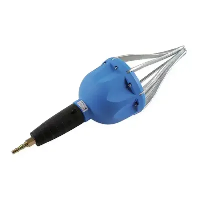 Laser 4806 CV Bootgun - Thumbnail 2