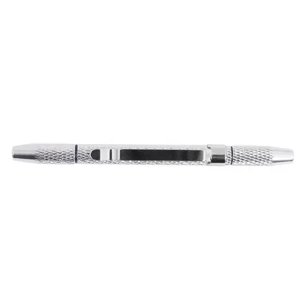 Laser (Cd) Washer Jet Tool | 4824 | Euro Car Parts - Image 1
