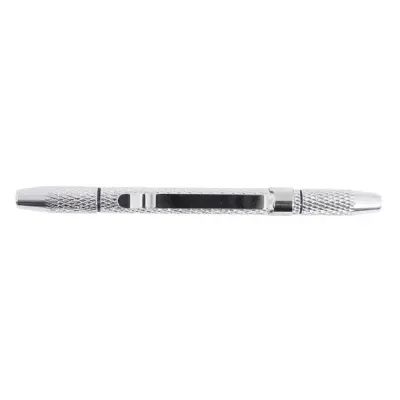 Laser (Cd) Washer Jet Tool | 4824 | Euro Car Parts