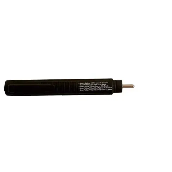 Laser Brake Fluid Tester | 4875 | Euro Car Parts - Image 1
