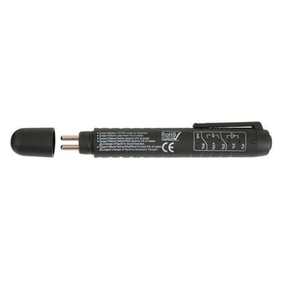 Laser Brake Fluid Tester | 4875 | Euro Car Parts - Thumbnail 2