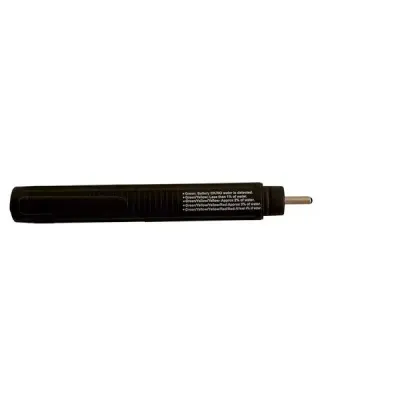 Laser Brake Fluid Tester | 4875 | Euro Car Parts