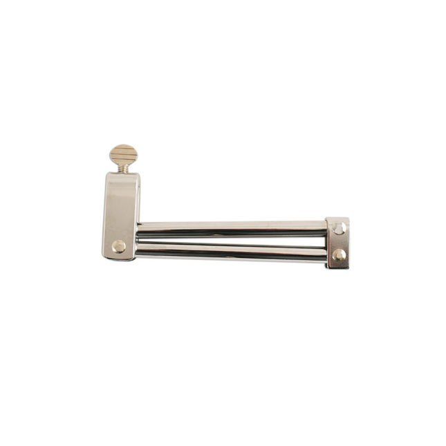 Laser Laser 4976 Rubber Hose Clamp Tool (Bar Type) - Image 1