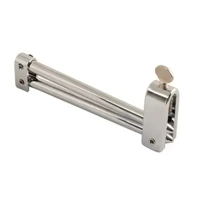 Laser Laser 4976 Rubber Hose Clamp Tool (Bar Type) - Thumbnail 2