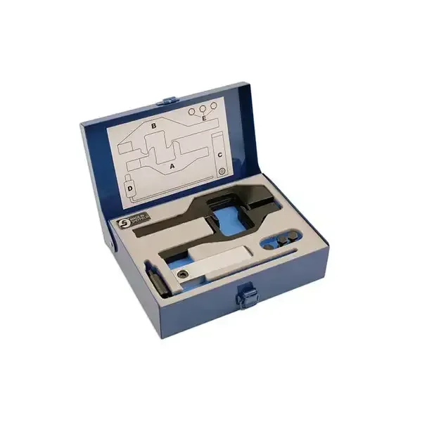 Laser Engine Timing Tool Bmw Mini 1.6 | 5148 | Euro Car Parts - Image 1