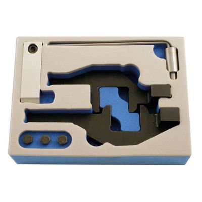 Laser Engine Timing Tool Bmw Mini 1.6 | 5148 | Euro Car Parts - Thumbnail 2
