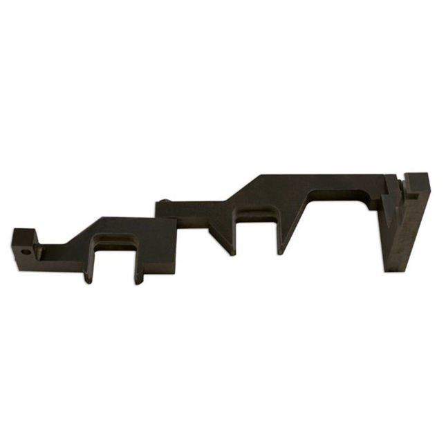 Laser Laser 5149 - Timing Tool Kit For BMW Mini Cooper. - Image 1