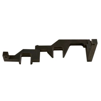 Laser Laser 5149 - Timing Tool Kit For BMW Mini Cooper.