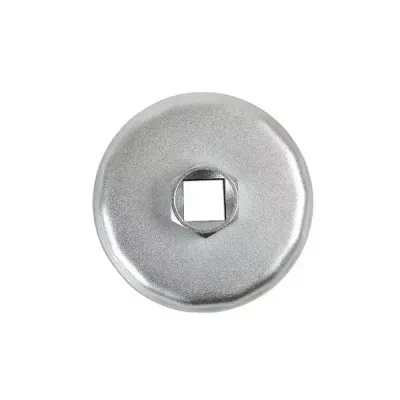 Laser Laser 5160 - Oil Filter Wrench For 1800cc & 2000cc Toyota Engines - Thumbnail 2