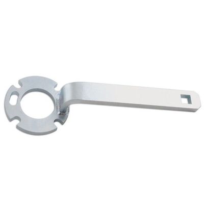 Laser 5197 - Volvo Crankshaft Holding Tool