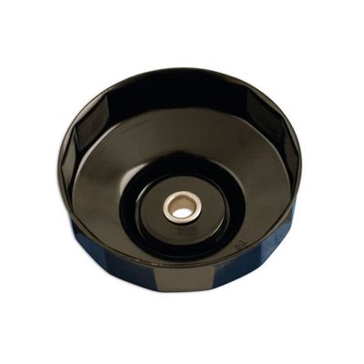 Laser Oil Filter Wrench 80Mm X 14 Flutes | 5199 | Euro Car Parts - Thumbnail 2