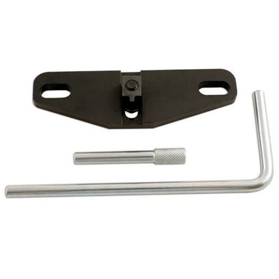 Laser Timing Tool Kit - Land-Rover/ford/peugeot | 5212 | Euro Car Parts - Thumbnail 2