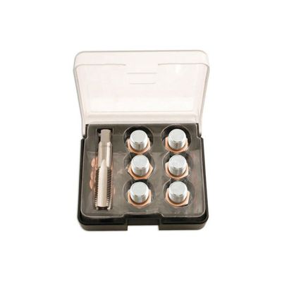 Laser Laser 5227 - M15 x 1.5 Oil Sump Repair Kit