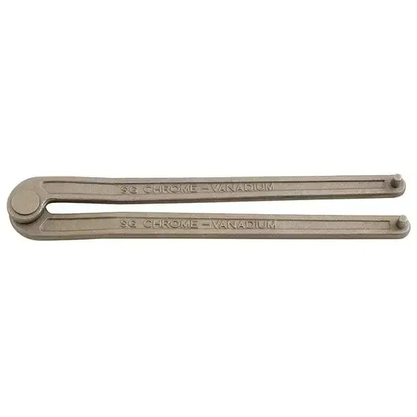 Laser Adjustable Pin Wrench | 5281 | Euro Car Parts - Image 1