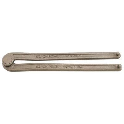 Laser Adjustable Pin Wrench | 5281 | Euro Car Parts - Thumbnail 2