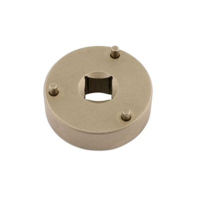 Laser Laser 5538 3 Pin Piston Wind Back Adaptor For VAG Models