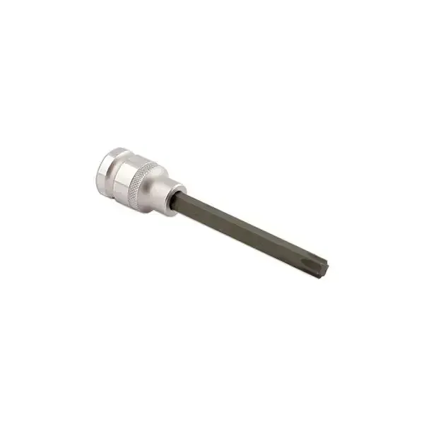 Laser Star Bit - T50 120Mm | 5588 | Euro Car Parts - Image 1