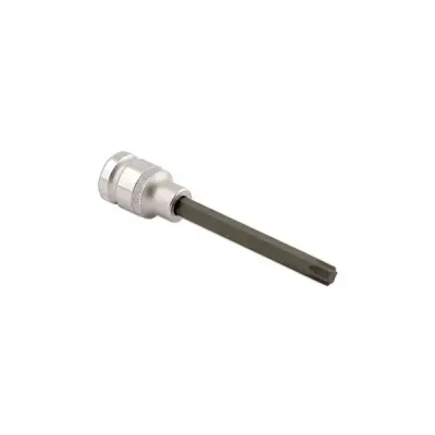 Laser Star Bit - T50 120Mm | 5588 | Euro Car Parts