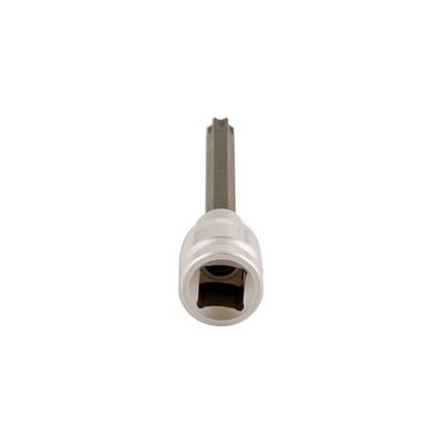 Laser Star Bit - T50 120Mm | 5588 | Euro Car Parts - Thumbnail 2