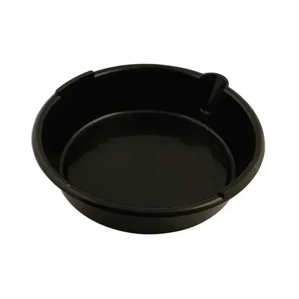Laser Oil Drain Pan 6 Litre | 5729 | Euro Car Parts - Image 1
