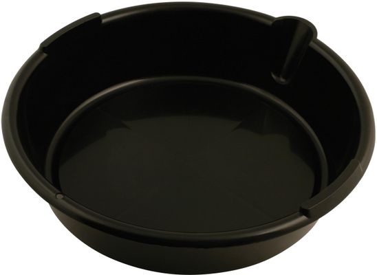 Laser Oil Drain Pan 6 Litre | 5729 | Euro Car Parts - Thumbnail 2