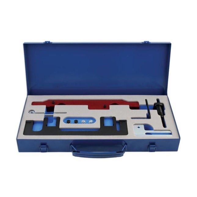 Laser Laser 5739 Engine Timing Tool Kit For BMW N43 Engines - Image 1