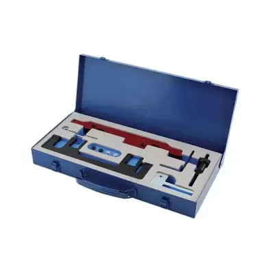 Laser Laser 5739 Engine Timing Tool Kit For BMW N43 Engines - Thumbnail 2