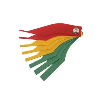Laser Brake Pad Thickness Gauge | 5848 | Euro Car Parts